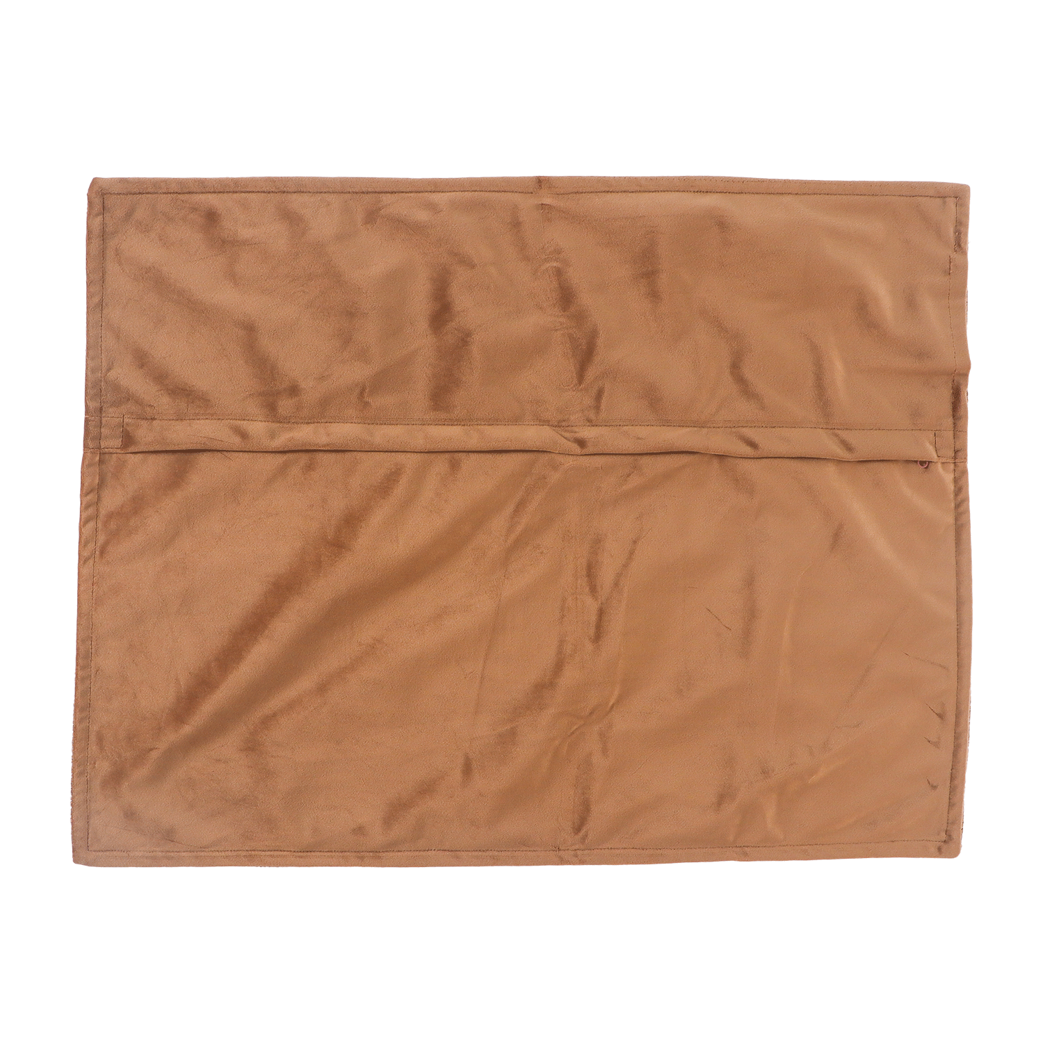 Pleafs® Bezug Boho 45x60cm Spiced Cider