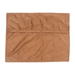 Pleafs® Bezug Boho 45x60cm Spiced Cider