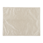 Pleafs® Bezug Boho 45x60cm Dark Vanilla