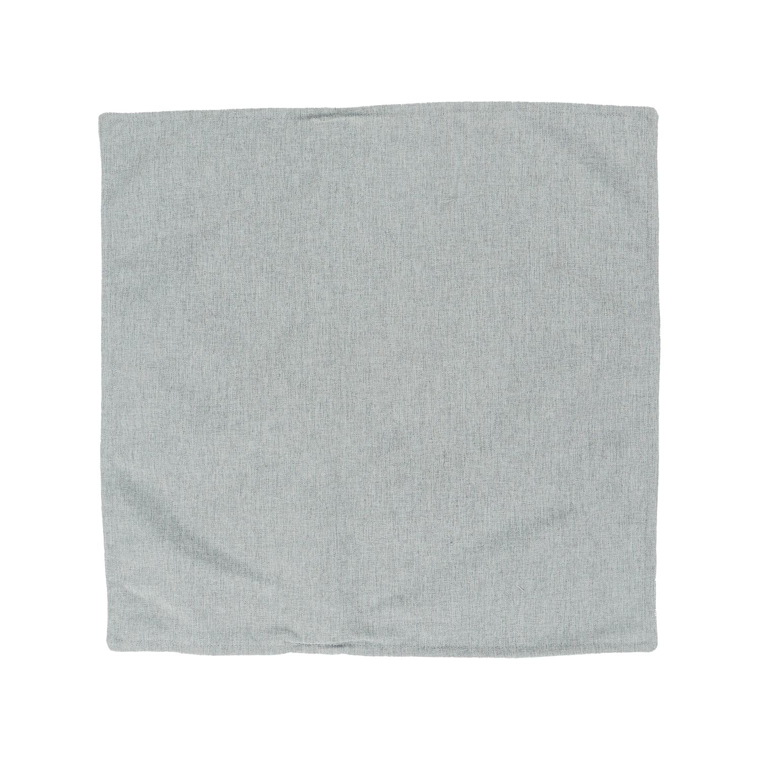 Pleafs® Bezug Outdoor 45x45cm Spanich Grey