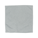 Pleafs® Bezug Outdoor 45x45cm Spanich Grey