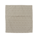 Pleafs® Bezug Outdoor 45x45cm Grullo