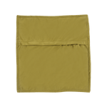 Pleafs® Bezug Plush 45x45cm Barley Corn