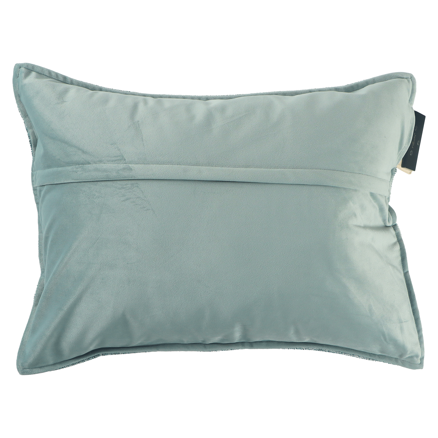 heizkissen nomad kabellos elektrisch aufladbar indoor 45x60 sirocco rückseite