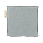 Pleafs® Sitz-Heizkissen Outdoor 40x40cm Spanich Grey